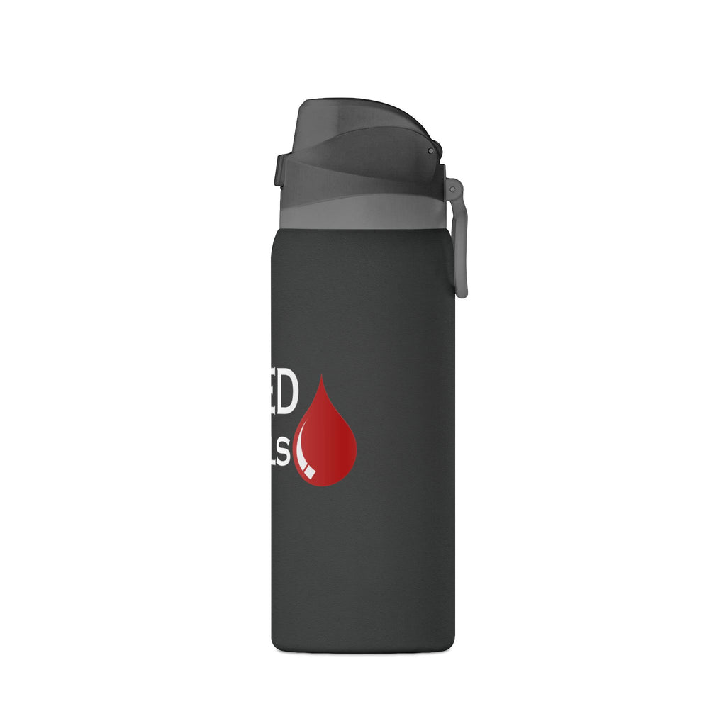 32oz Insulated Bottle