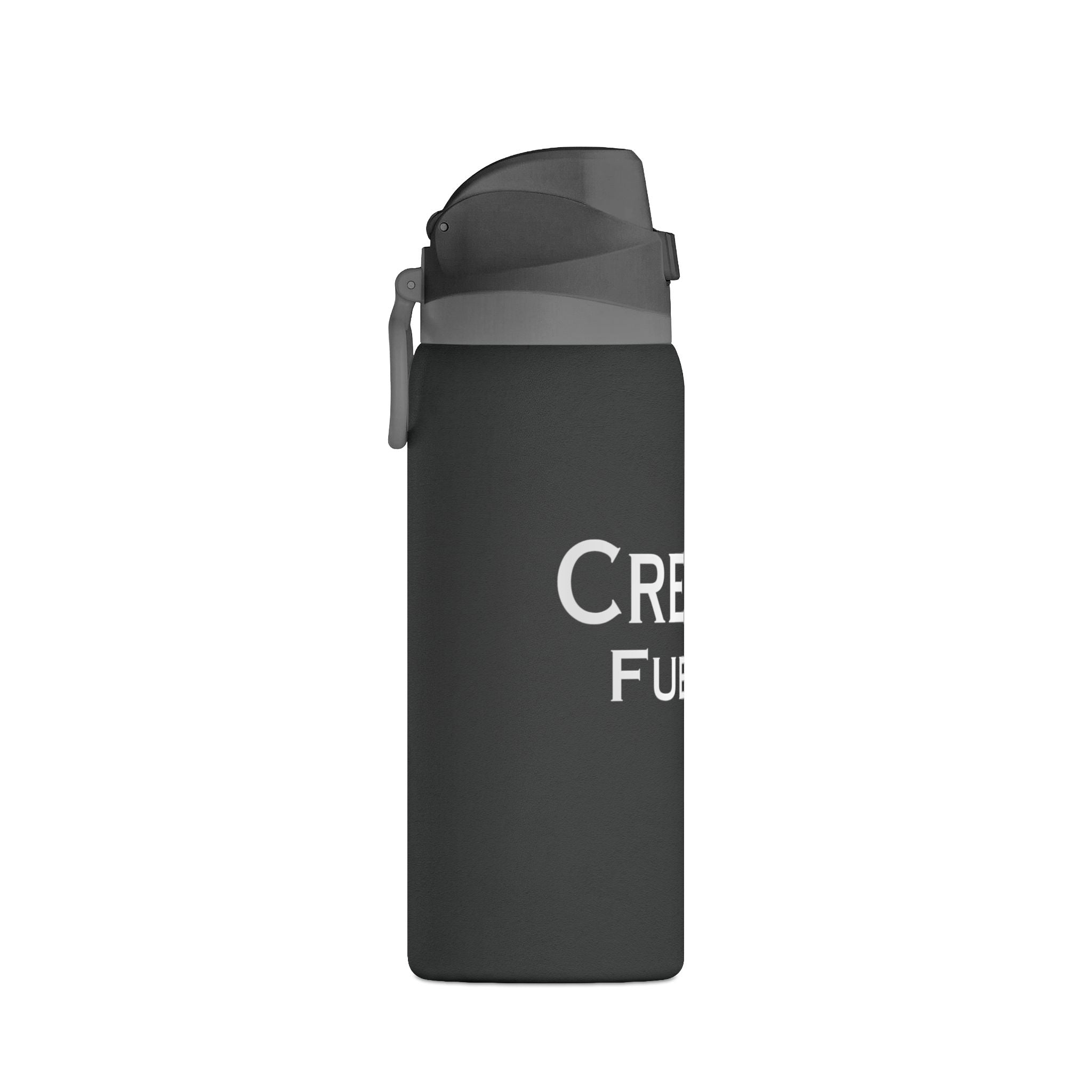 32oz Insulated Bottle
