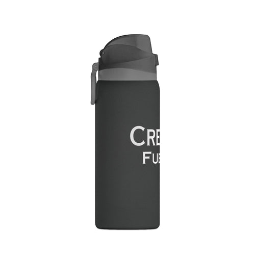 32oz Insulated Bottle