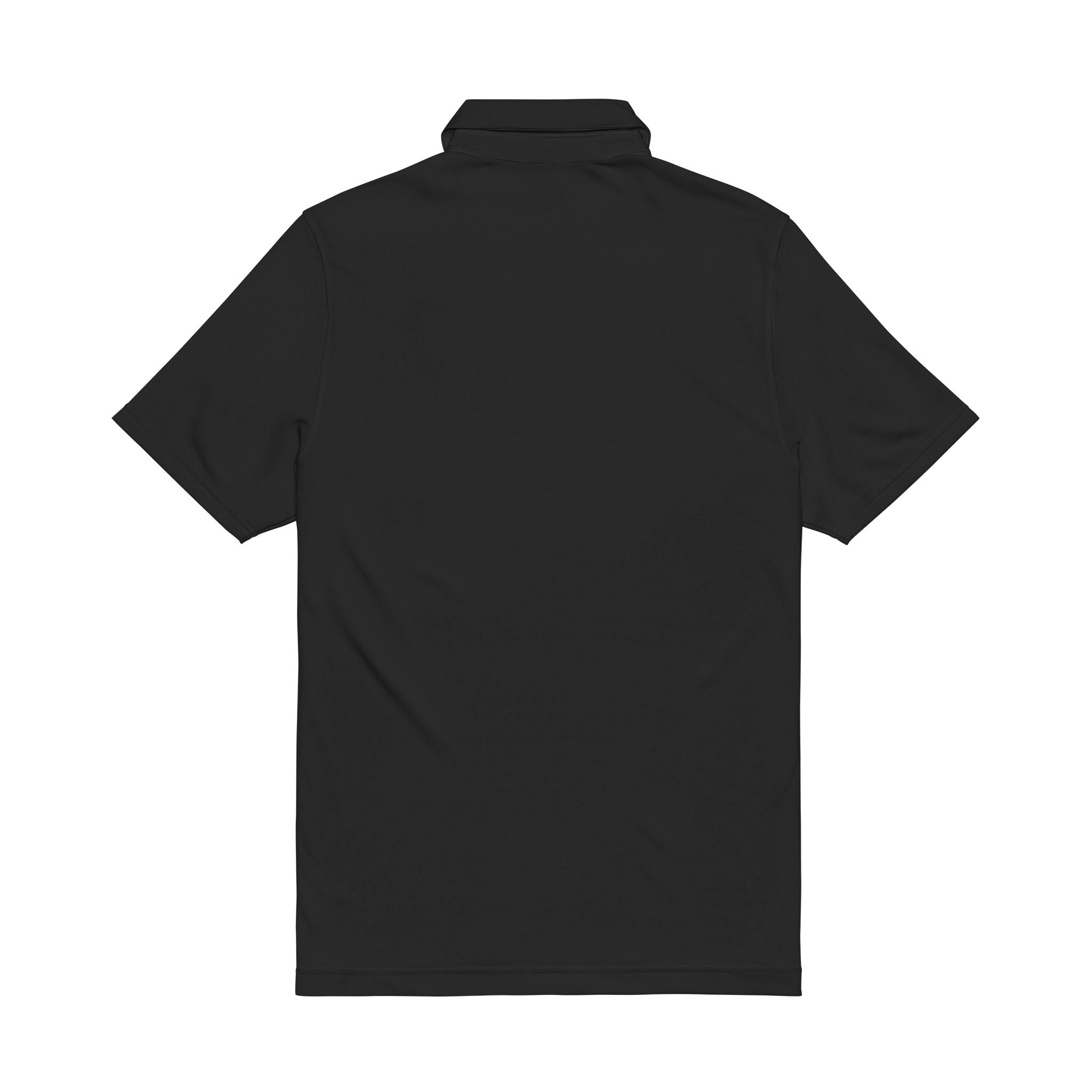 Men's Performance Polo