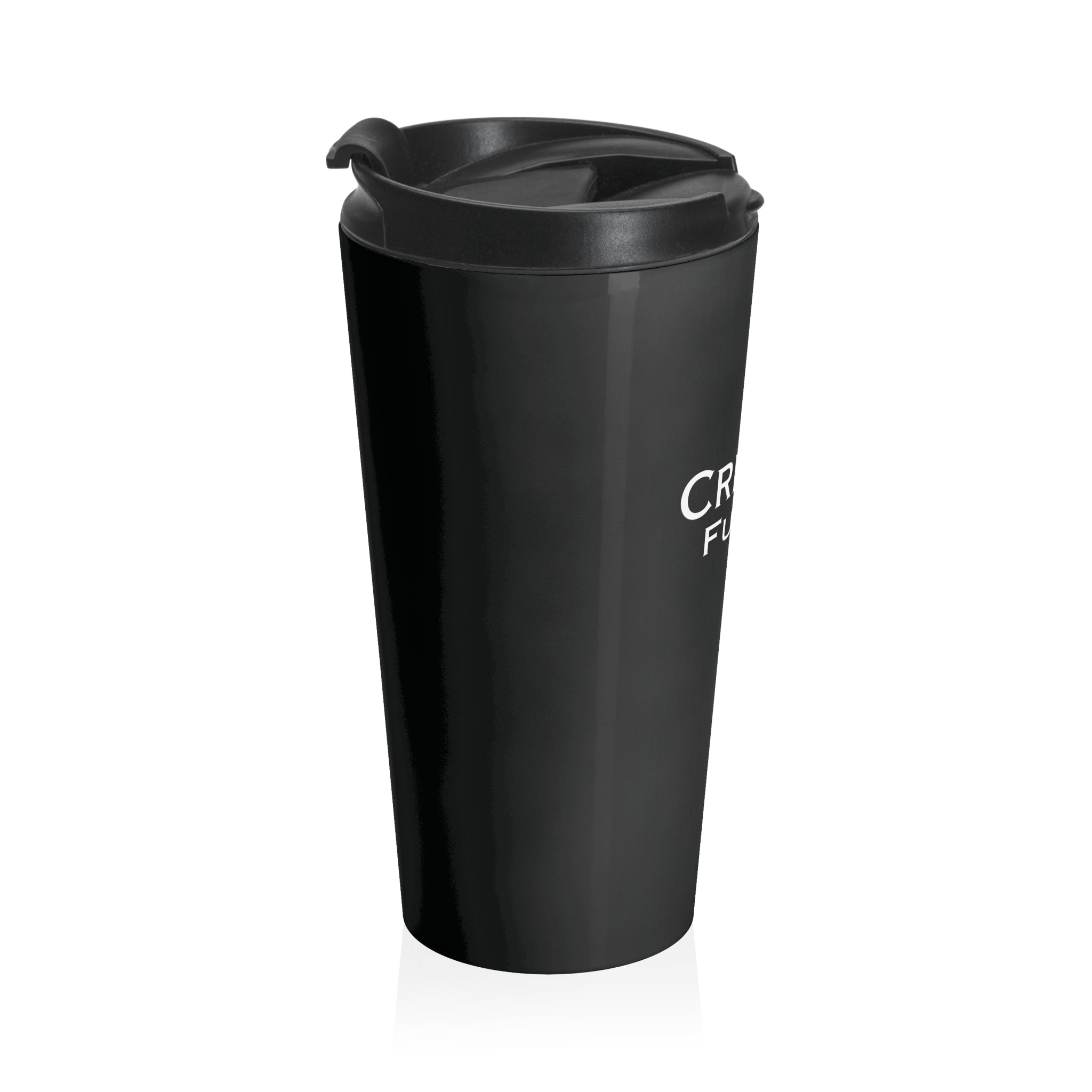 Travel Mug