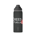 32oz Insulated Bottle