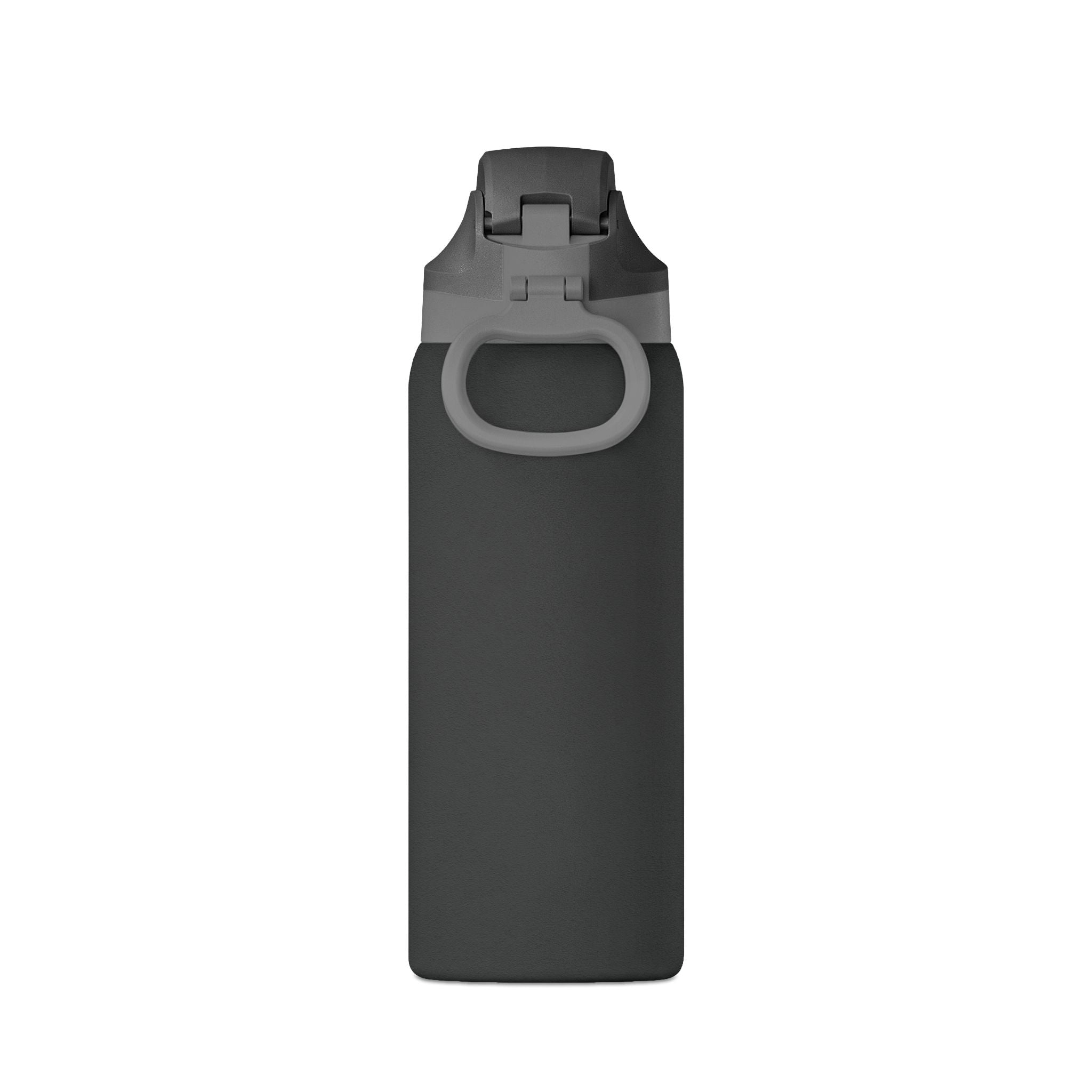32oz Insulated Bottle