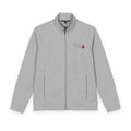 Port Authority® Men's Soft Shell Jacket