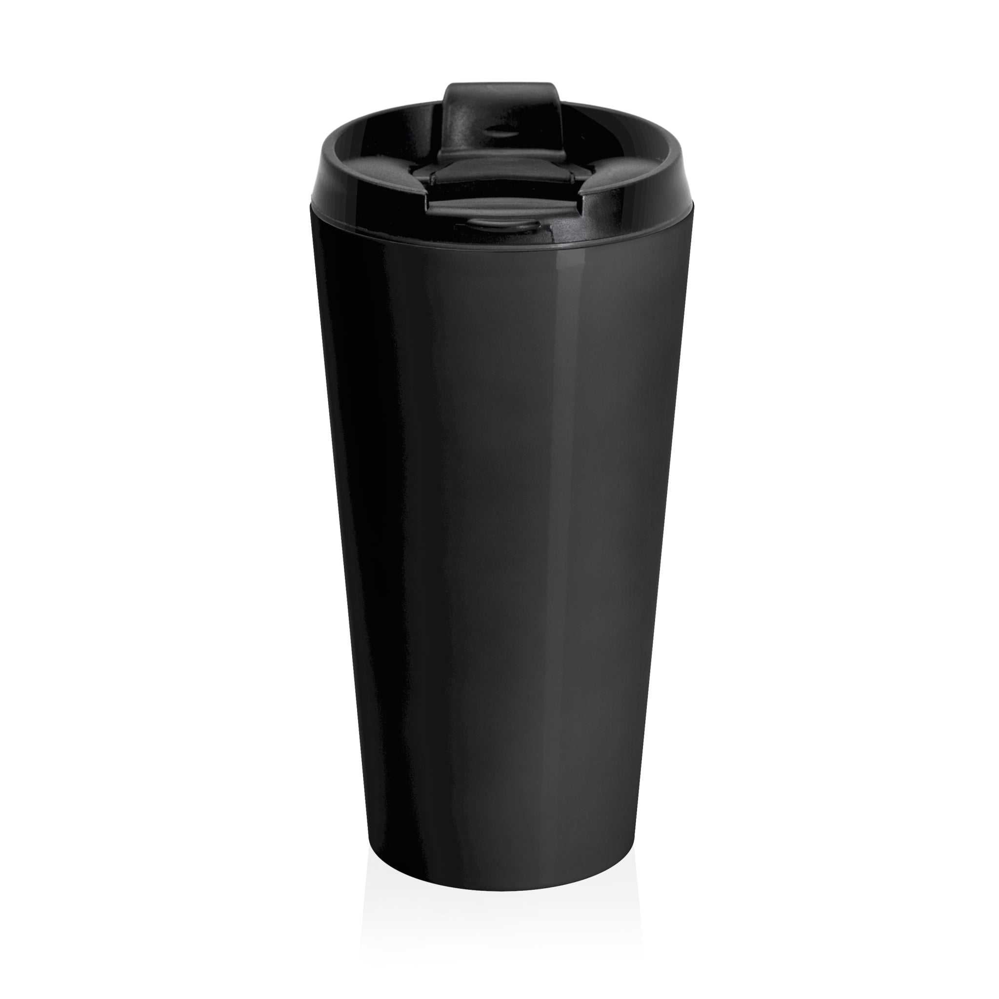 Travel Mug
