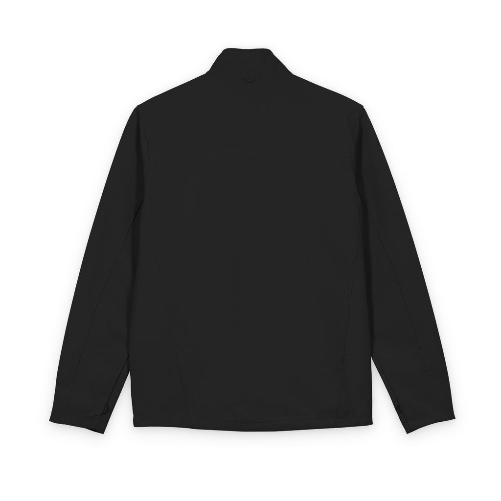 Port Authority® Men's Soft Shell Jacket