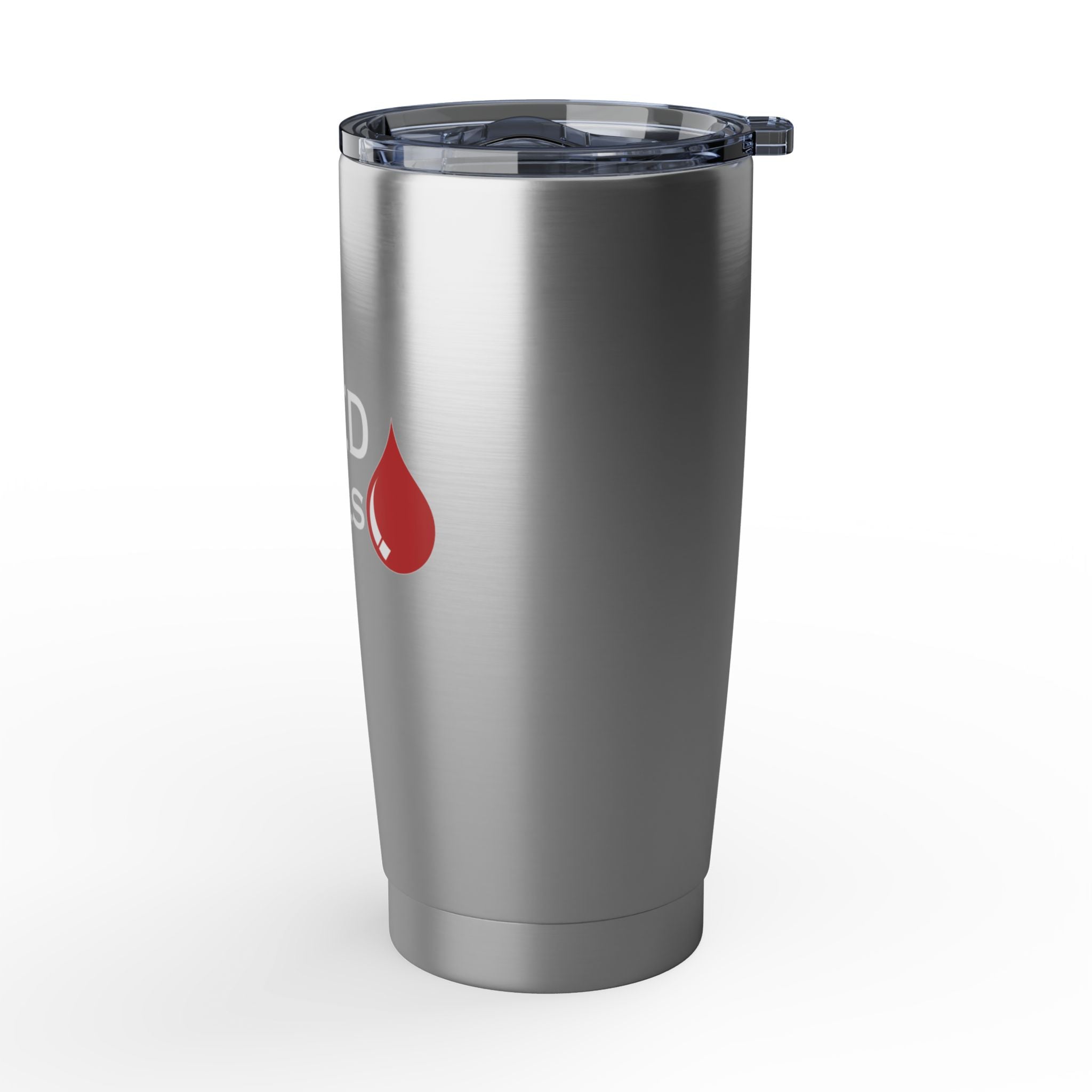 20oz Tumbler