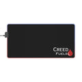 LED Mouse Pad