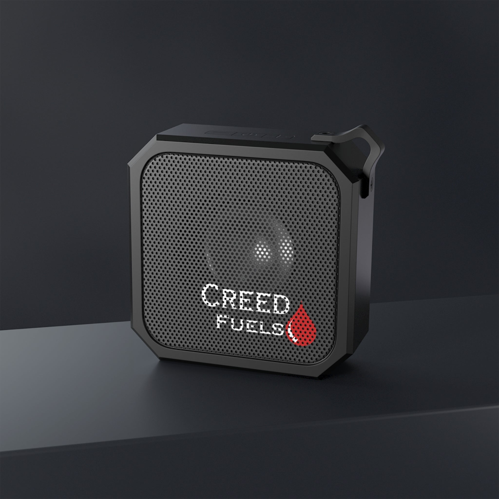 Outdoor Wireless Speaker