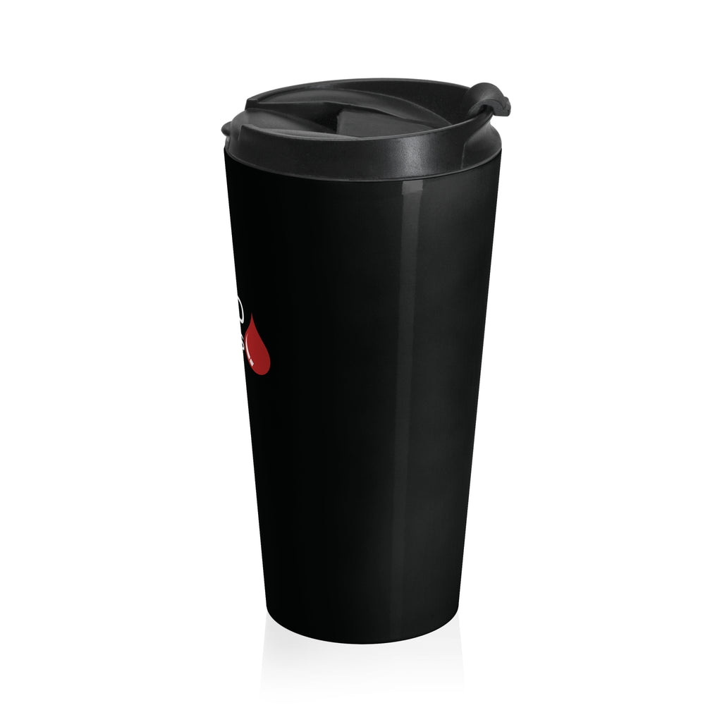 Travel Mug