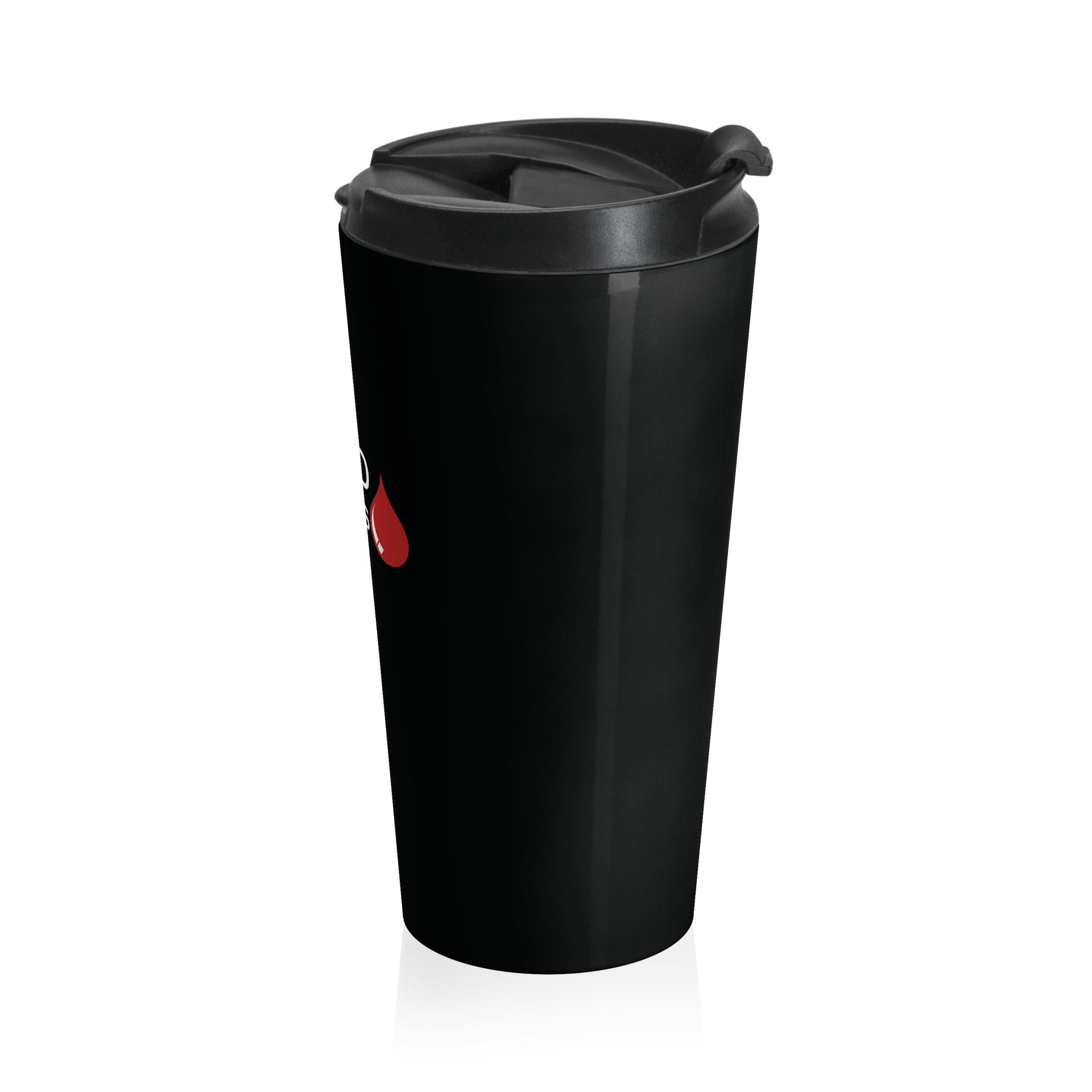 Travel Mug