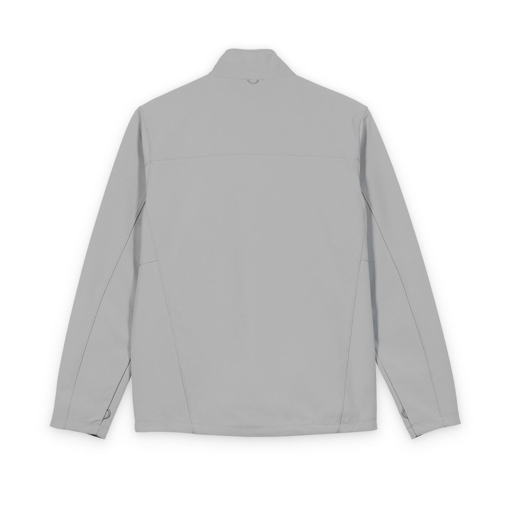 Port Authority® Men's Soft Shell Jacket