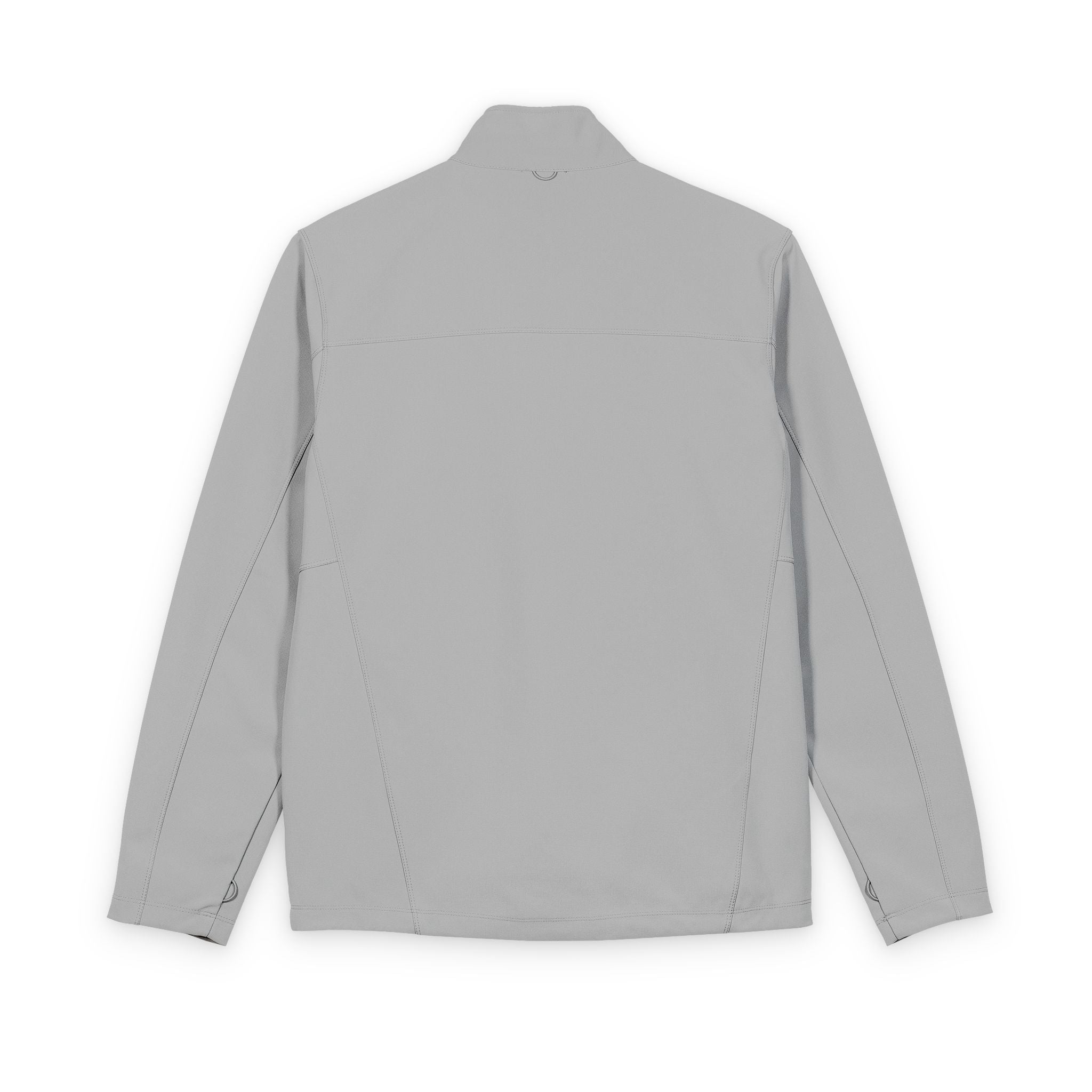 Port Authority® Men's Soft Shell Jacket