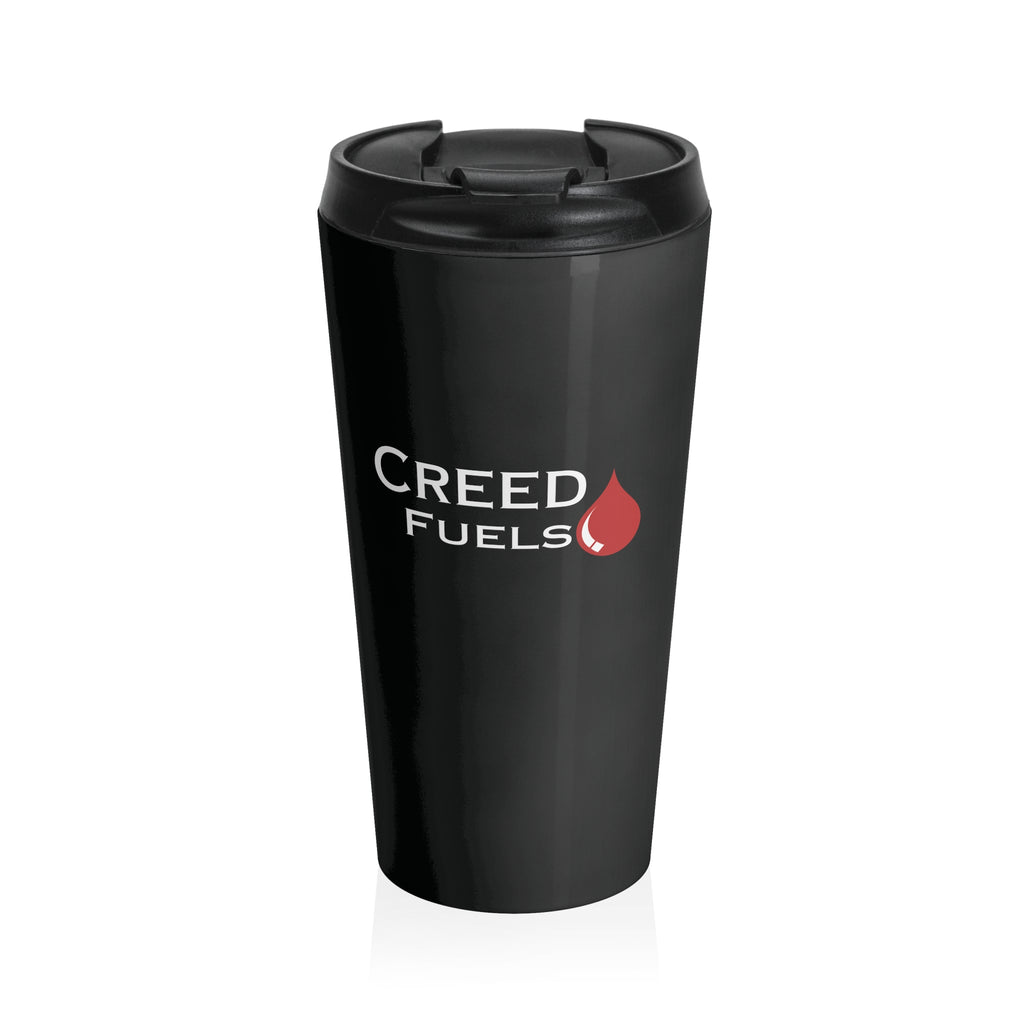 Travel Mug