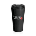 Travel Mug