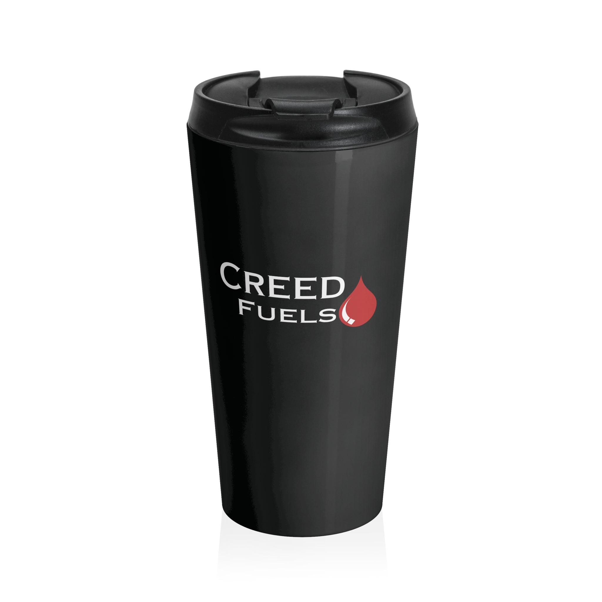 Travel Mug
