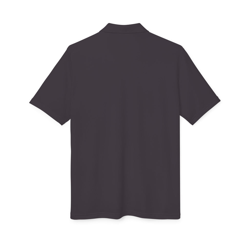 Performance Polo Shirt