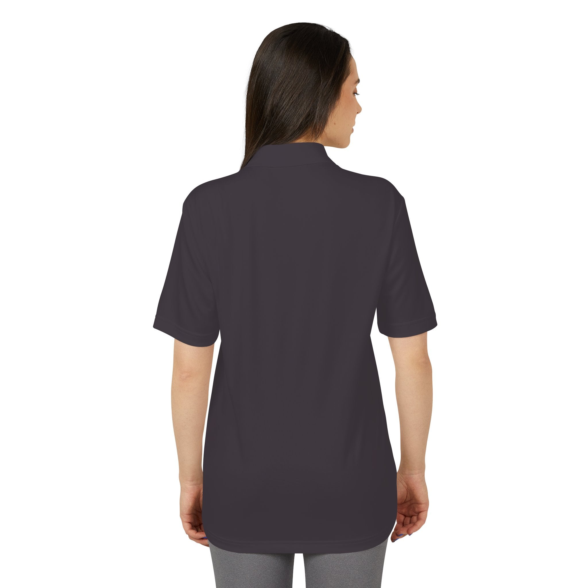 Performance Polo Shirt