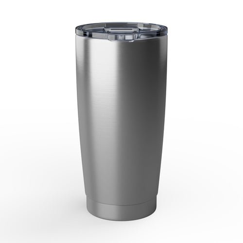 20oz Tumbler