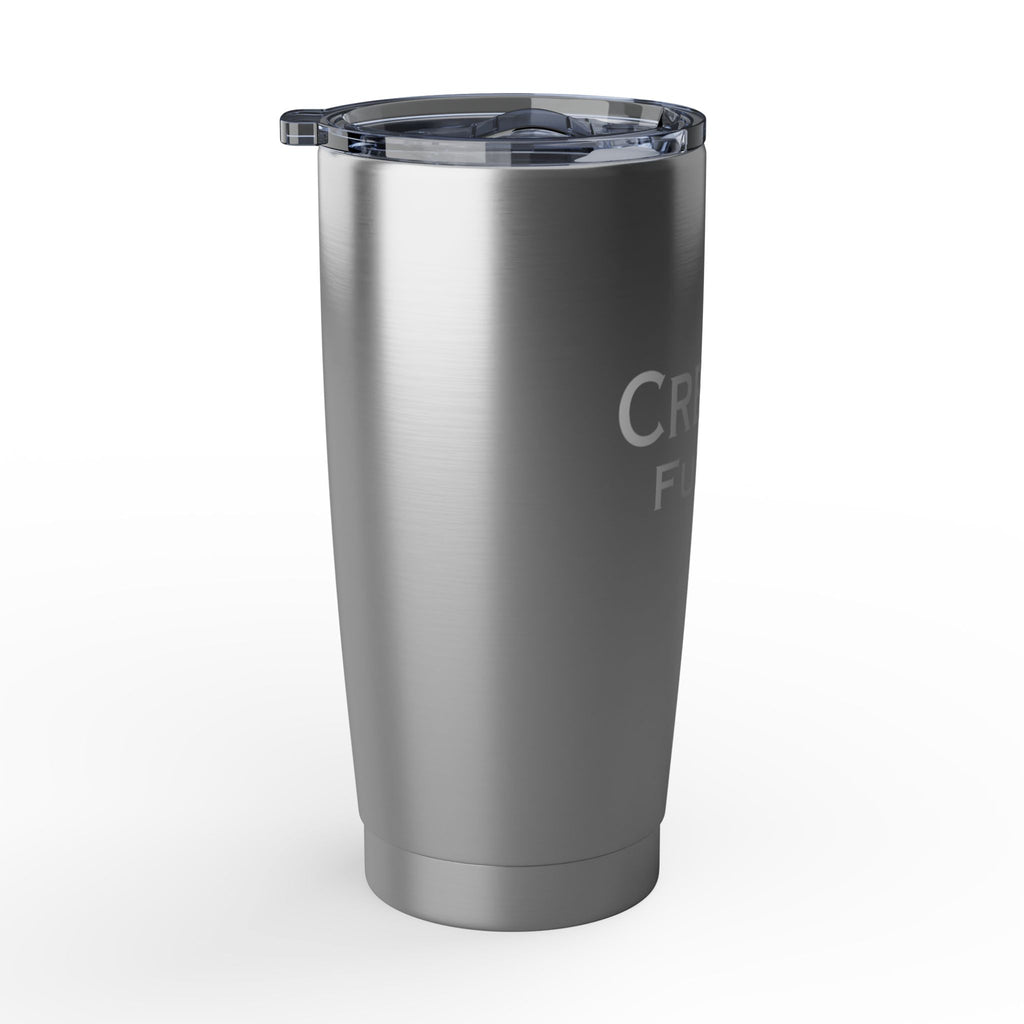 20oz Tumbler
