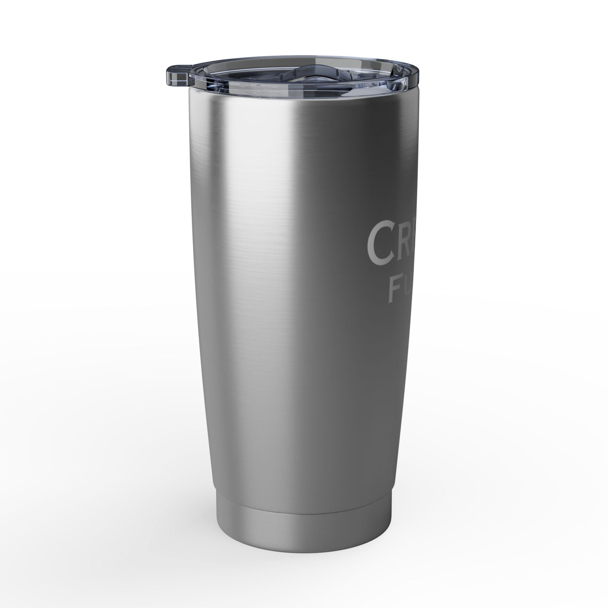 20oz Tumbler