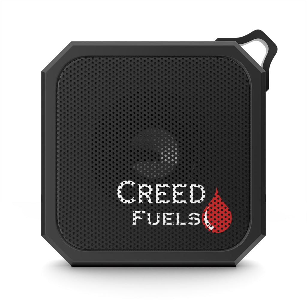 Outdoor Wireless Speaker