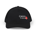 Creed Fuels Snapback Trucker Cap