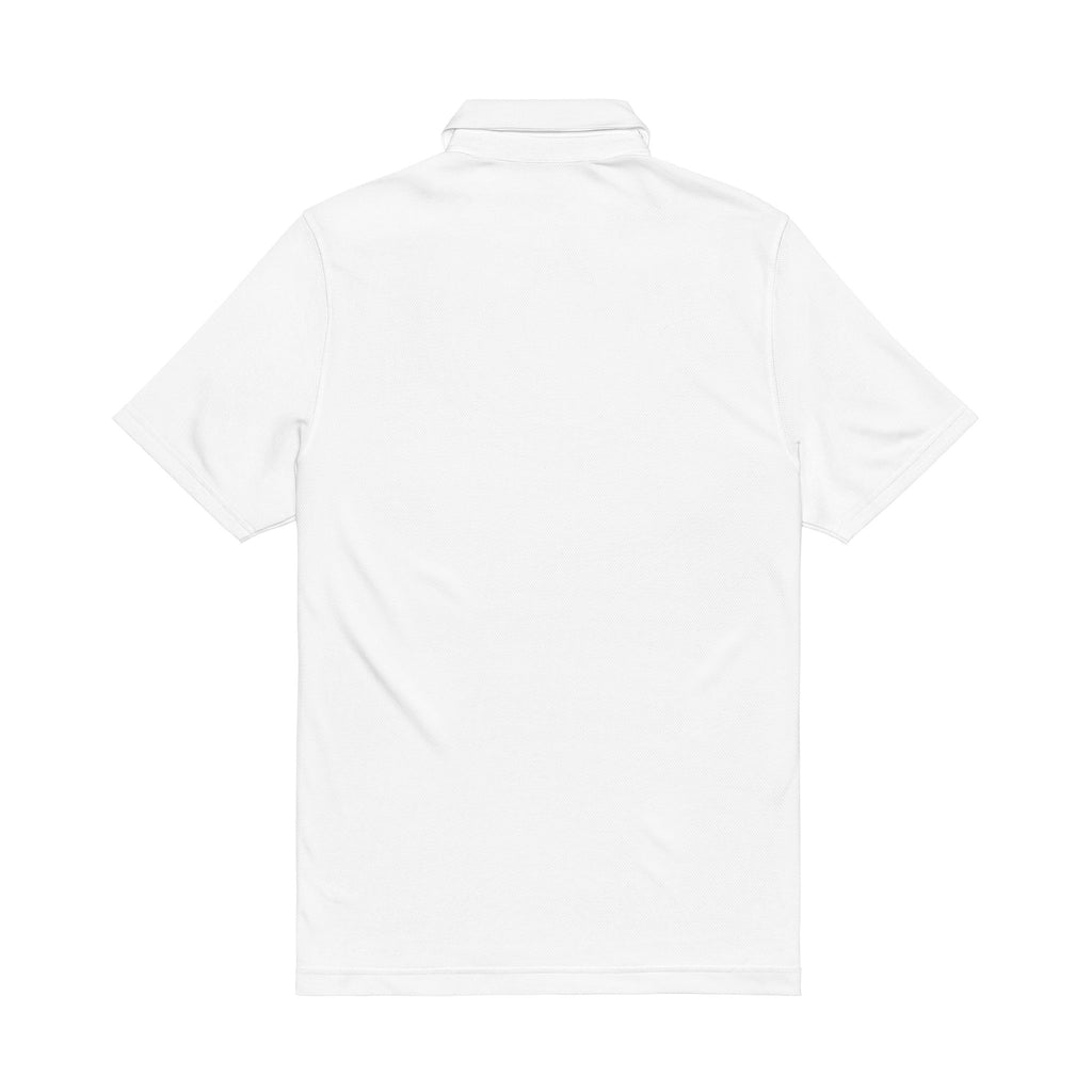Men's Performance Polo