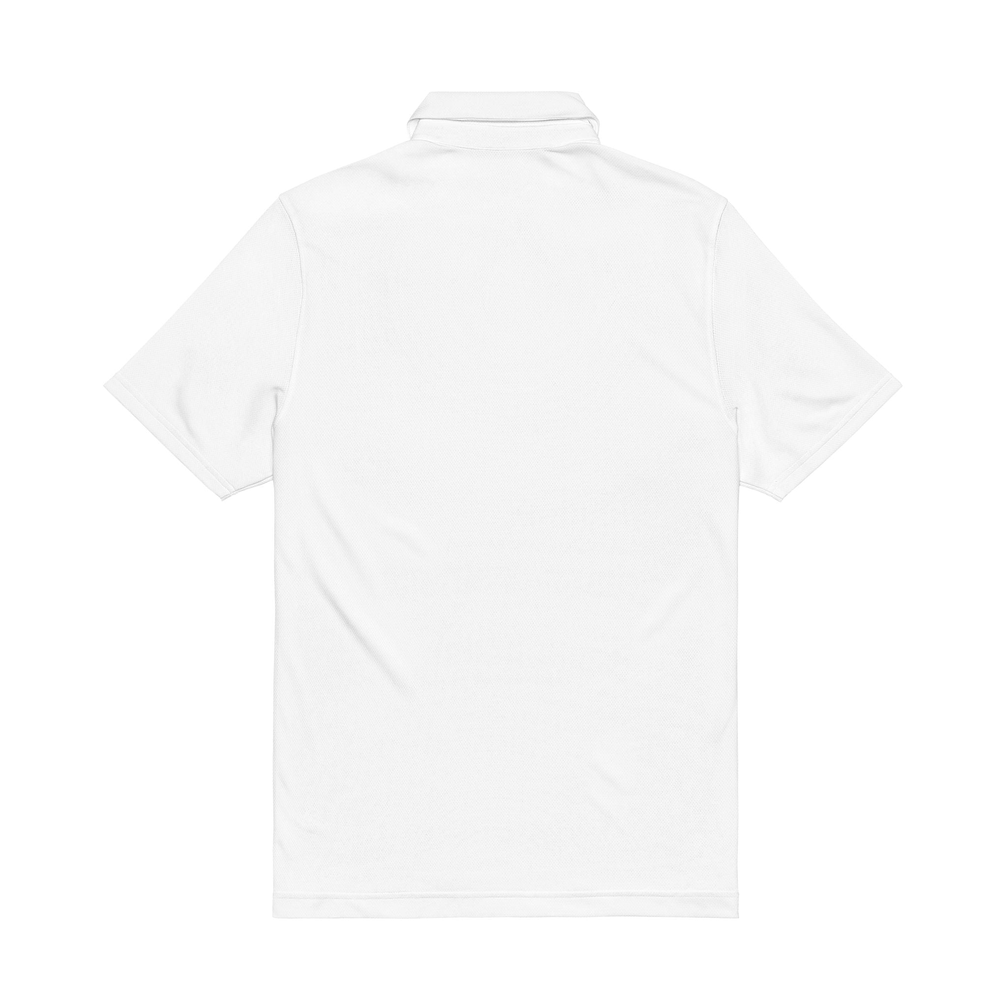 Men's Performance Polo