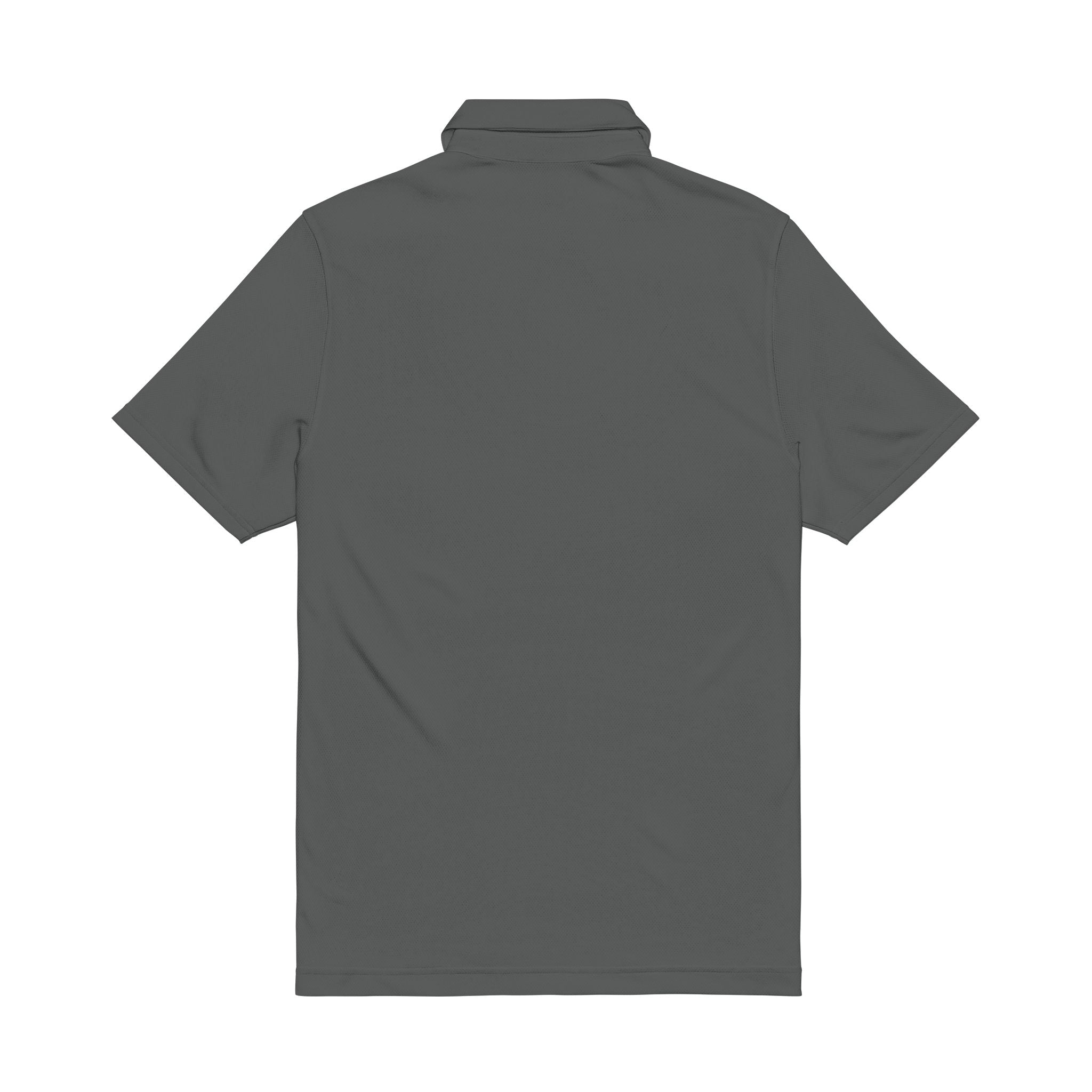 Men's Performance Polo