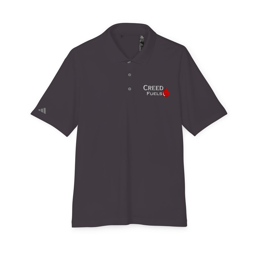 Performance Polo Shirt