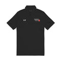 Men's Performance Polo