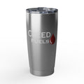 20oz Tumbler